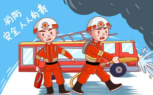 图片9.png